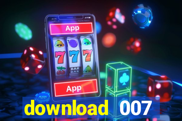 download 007 cassino royale torrent legendado